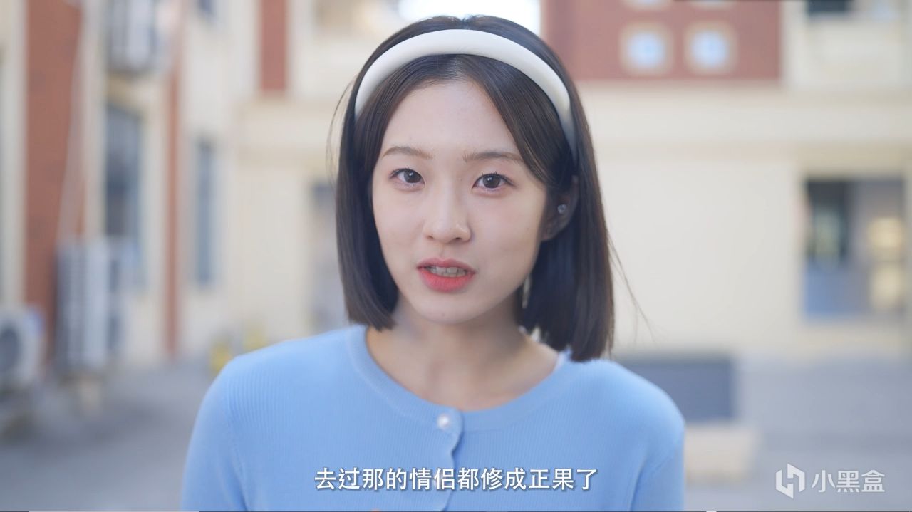 同时跟几个小姨子展开大乱斗，做白日梦的同时尺度还大的夸张？