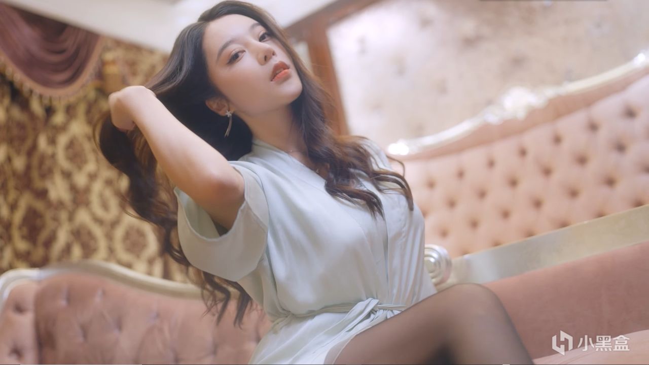 同时跟几个小姨子展开大乱斗，做白日梦的同时尺度还大的夸张？