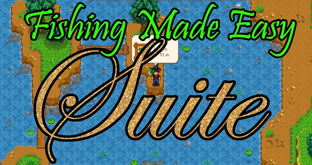 【球盟会】种田模拟器《星露谷物语》：这些护肝小助手，解放你的双手