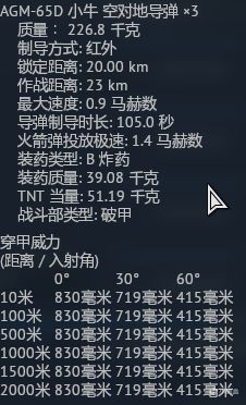 投票某些实用载具经验分享--A-10后期型篇（学会了还没有薄纱找我）