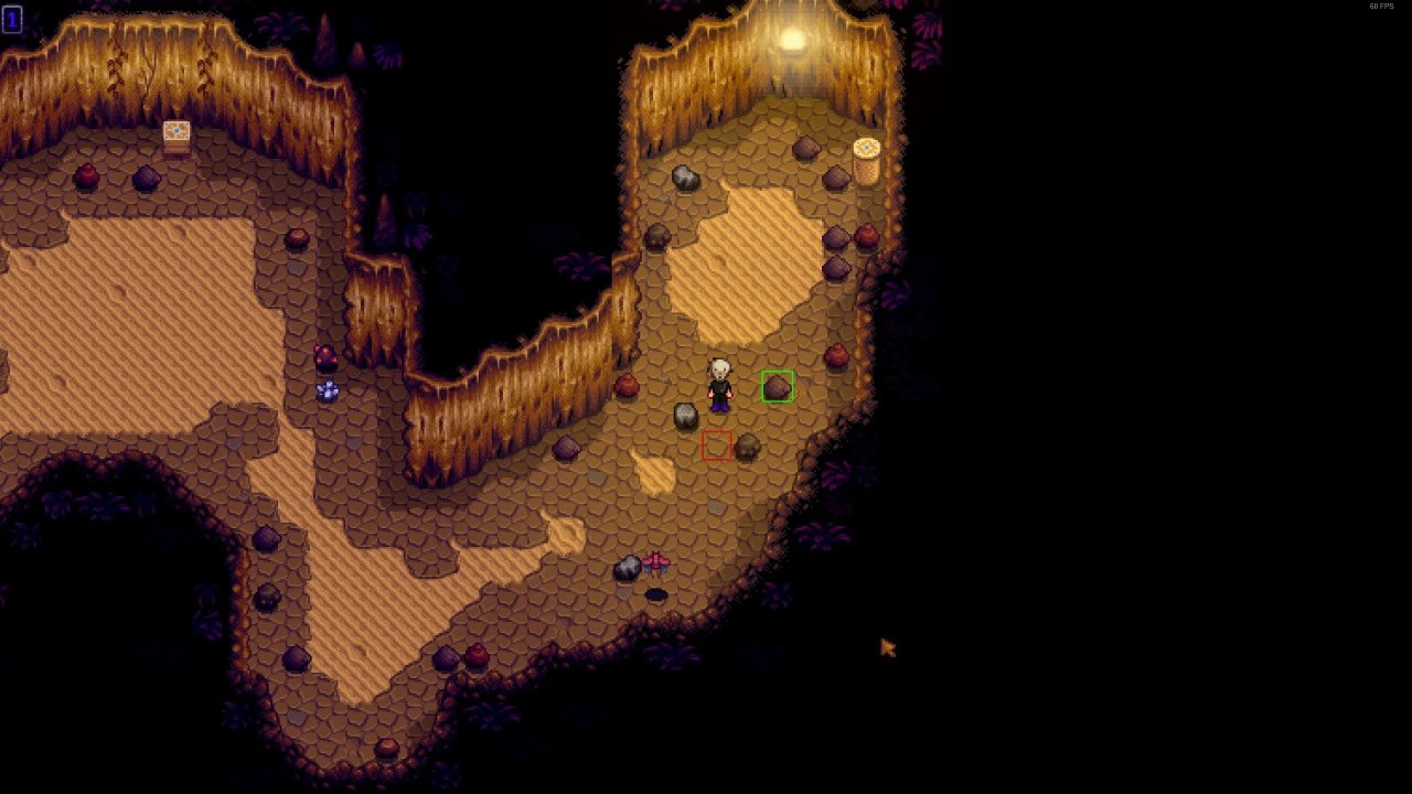 【球盟会】种田模拟器《星露谷物语》：这些护肝小助手，解放你的双手