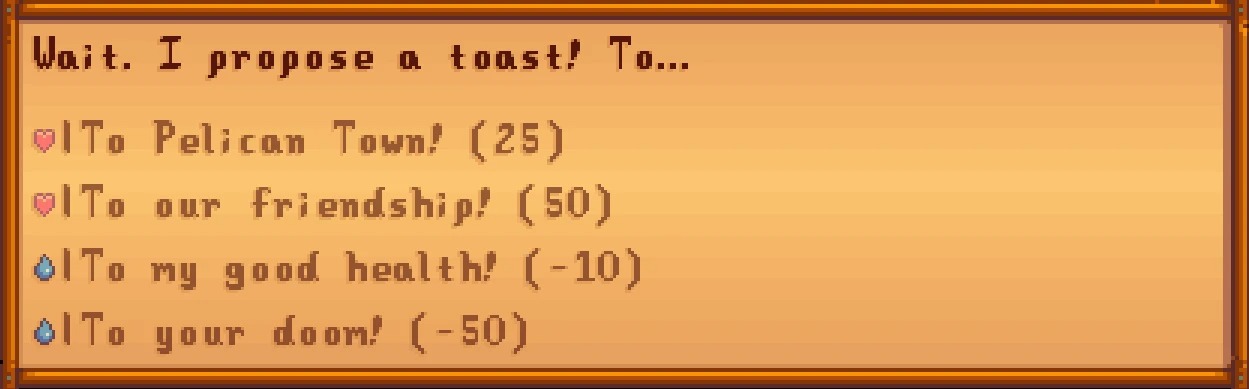 【球盟会】种田模拟器《星露谷物语》：这些护肝小助手，解放你的双手