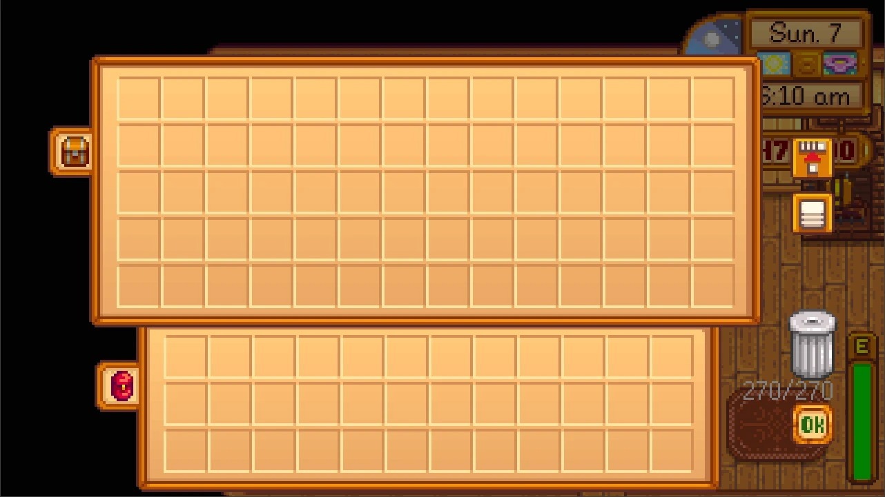 【球盟会】种田模拟器《星露谷物语》：这些护肝小助手，解放你的双手