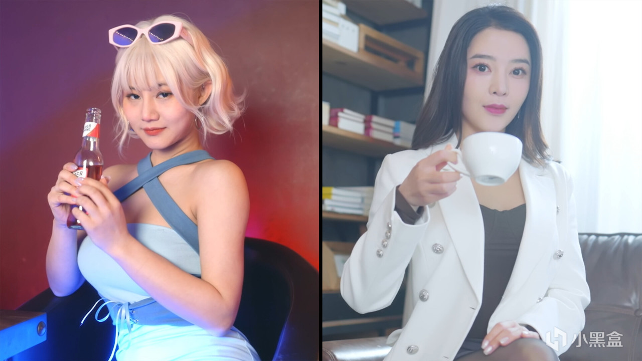 买一个美女游戏另送七个游戏？八个游戏的捆绑包仅售39.42元！