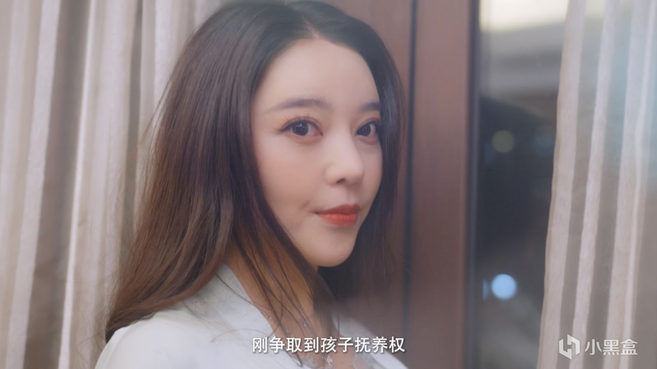 买一个美女游戏另送七个游戏？八个游戏的捆绑包仅售39.42元！