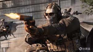 《使命召唤》外挂公司，被判赔动视1450万美元！