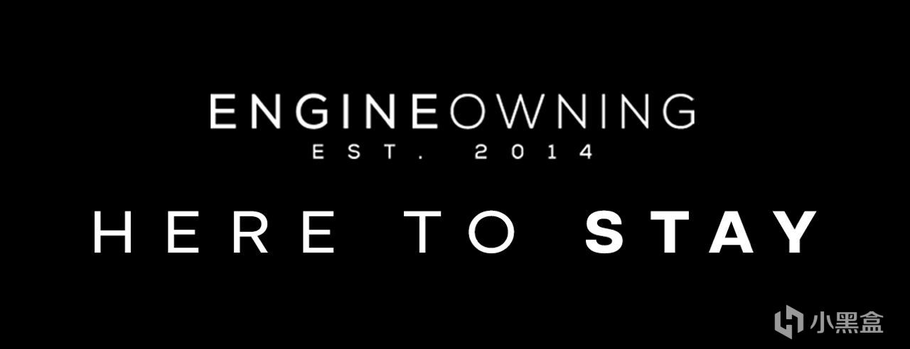 《使命召唤》外挂公司，被判赔动视1450万美元！