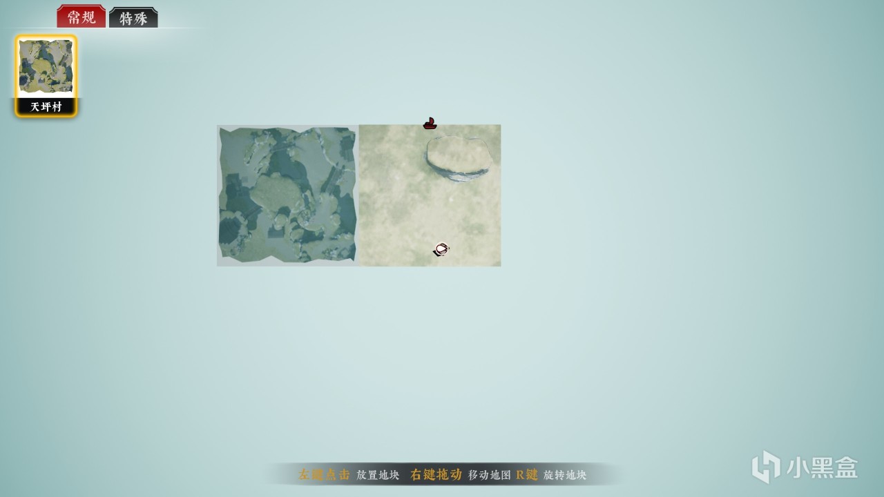 【球盟会】《绝世好武功》：一个让玩家本性暴露的游戏