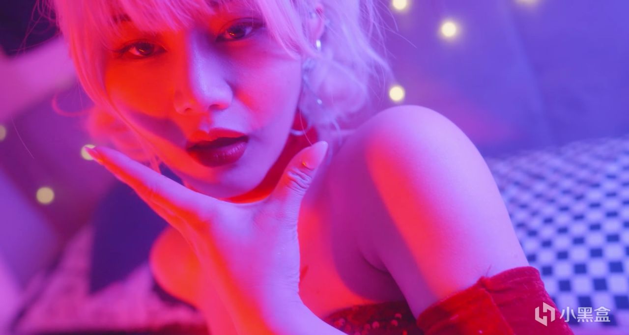 买一个美女游戏另送七个游戏？八个游戏的捆绑包仅售39.42元！