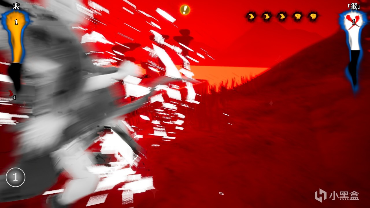 【球盟会】《绝世好武功》：一个让玩家本性暴露的游戏