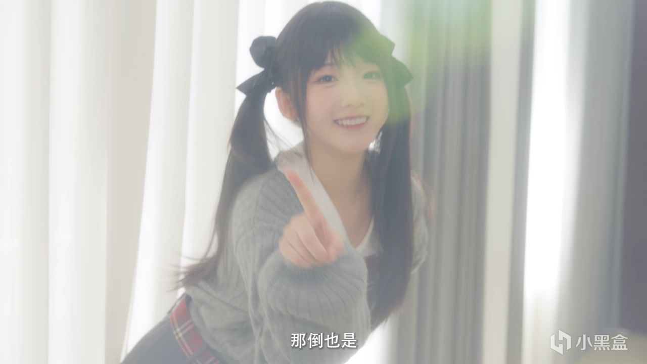 买一个美女游戏另送七个游戏？八个游戏的捆绑包仅售39.42元！