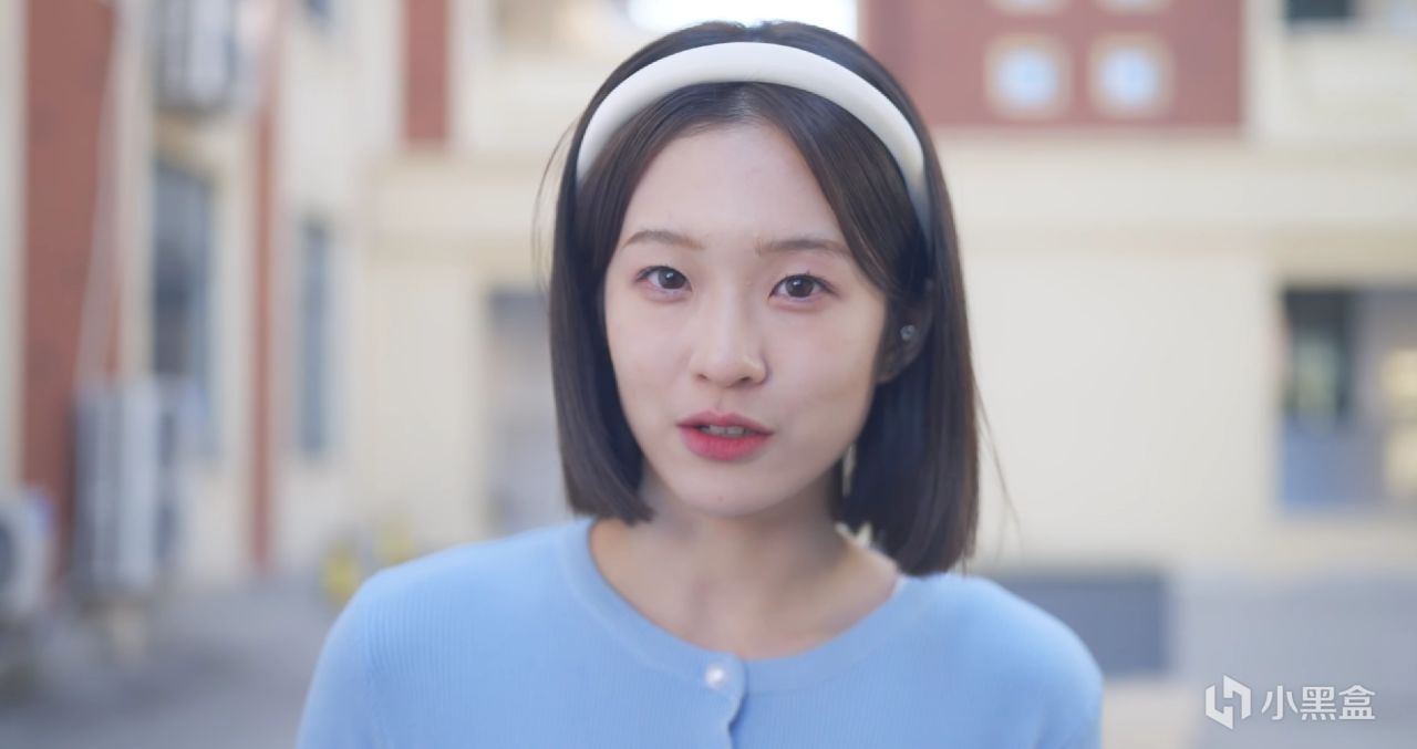 买一个美女游戏另送七个游戏？八个游戏的捆绑包仅售39.42元！