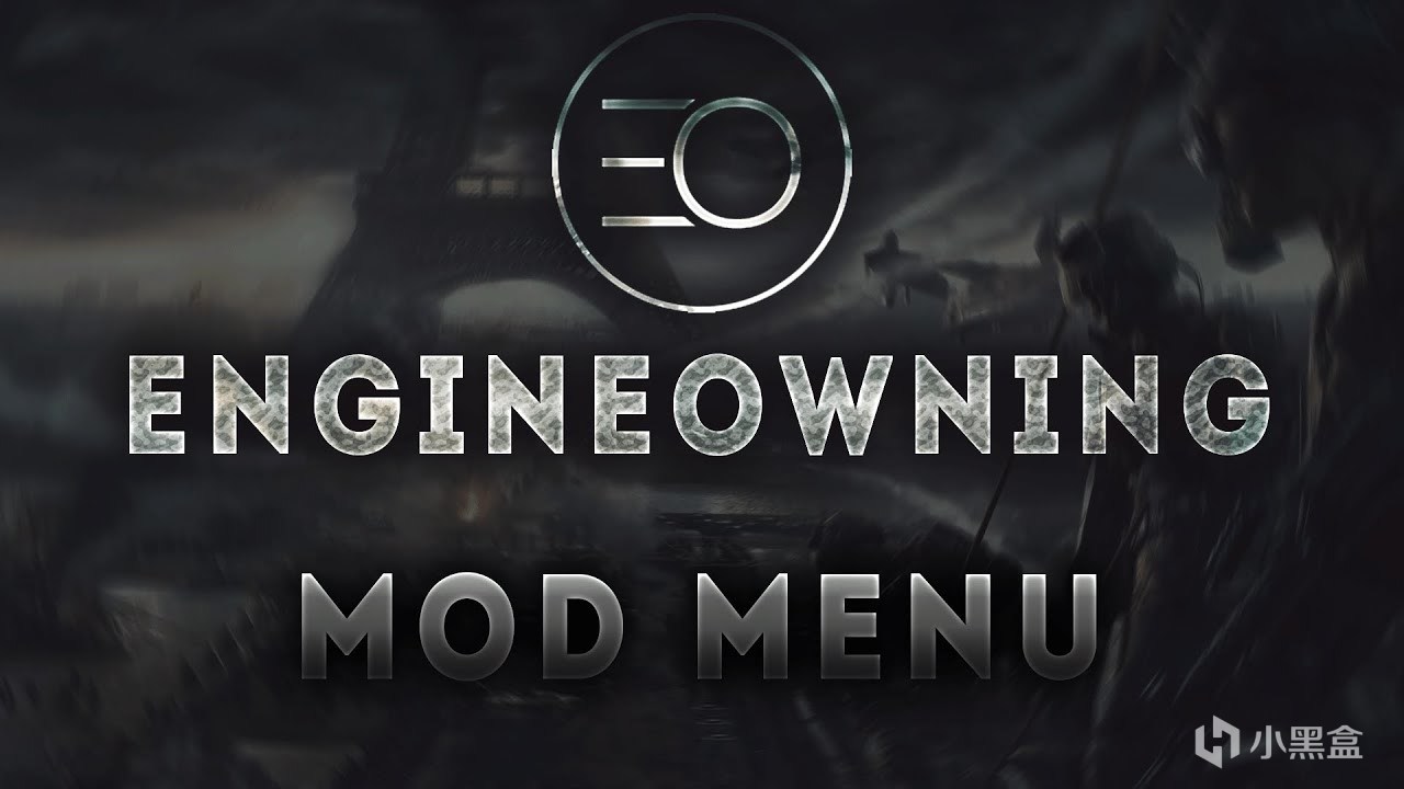 《使命召唤》外挂公司，被判赔动视1450万美元！