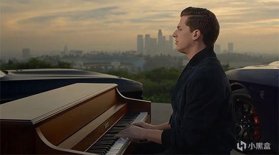 断眉真来了！《歌手2024》官宣踢馆歌手！