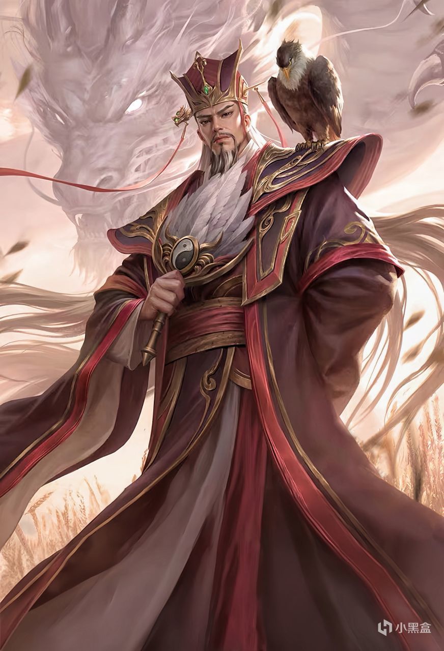 【球盟会】三国杀何德何能位居“国产”游戏的差评第一？