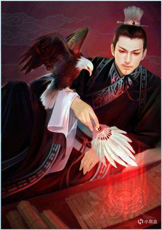 【球盟会】三国杀何德何能位居“国产”游戏的差评第一？