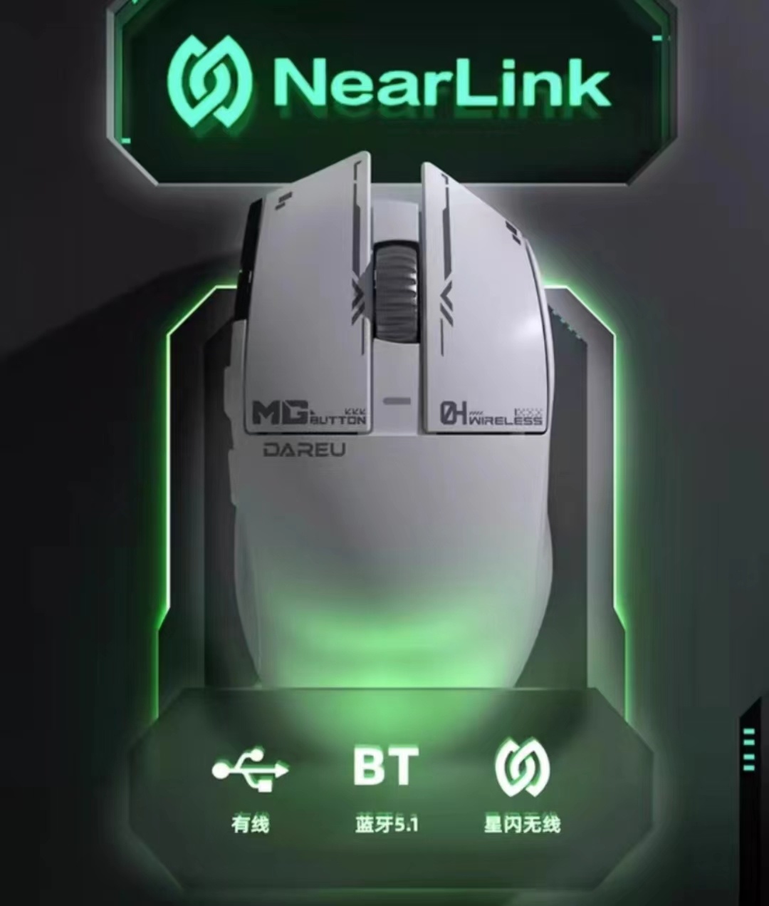 【球盟会】【超实用】萌新狂喜！四个史上最牛小工具，电脑小白秒变大神！