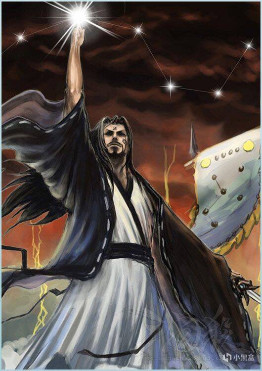 【球盟会】三国杀何德何能位居“国产”游戏的差评第一？