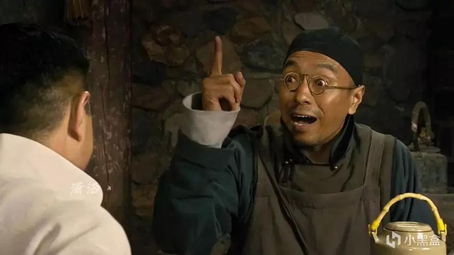 【球盟会】三国杀何德何能位居“国产”游戏的差评第一？