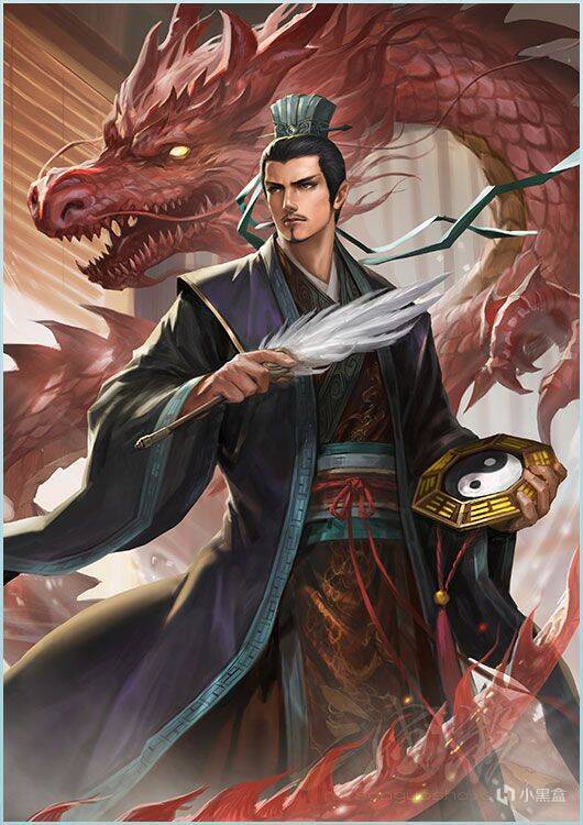 【球盟会】三国杀何德何能位居“国产”游戏的差评第一？