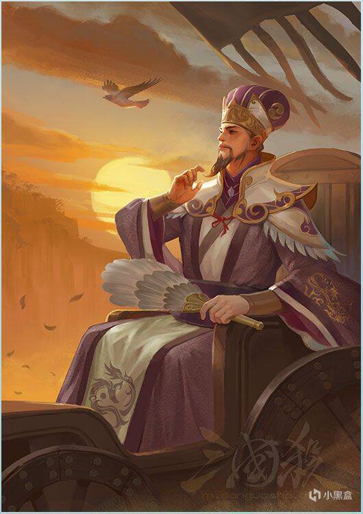 【球盟会】三国杀何德何能位居“国产”游戏的差评第一？