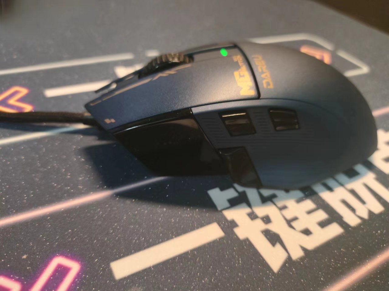 【球盟会】【超实用】萌新狂喜！四个史上最牛小工具，电脑小白秒变大神！