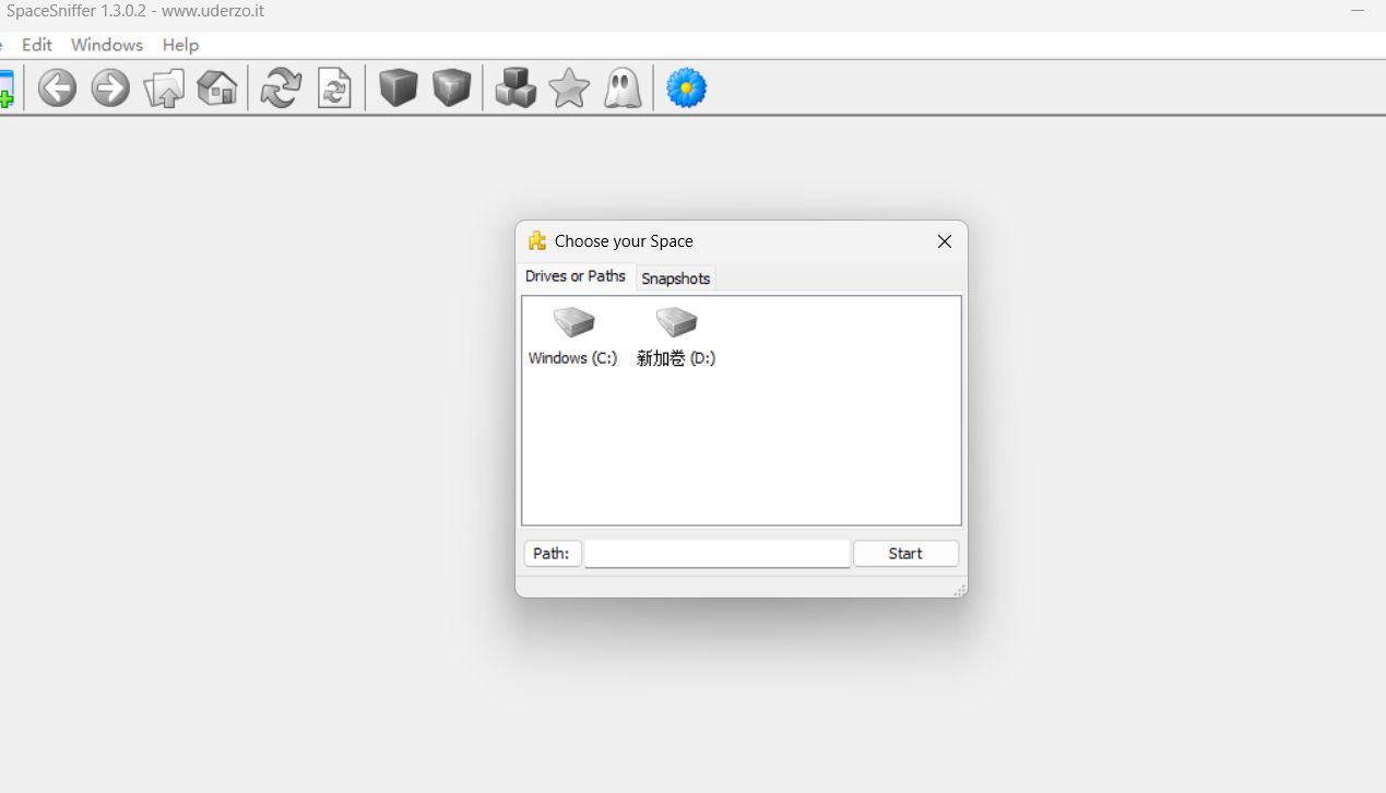 【球盟会】【超实用】萌新狂喜！四个史上最牛小工具，电脑小白秒变大神！