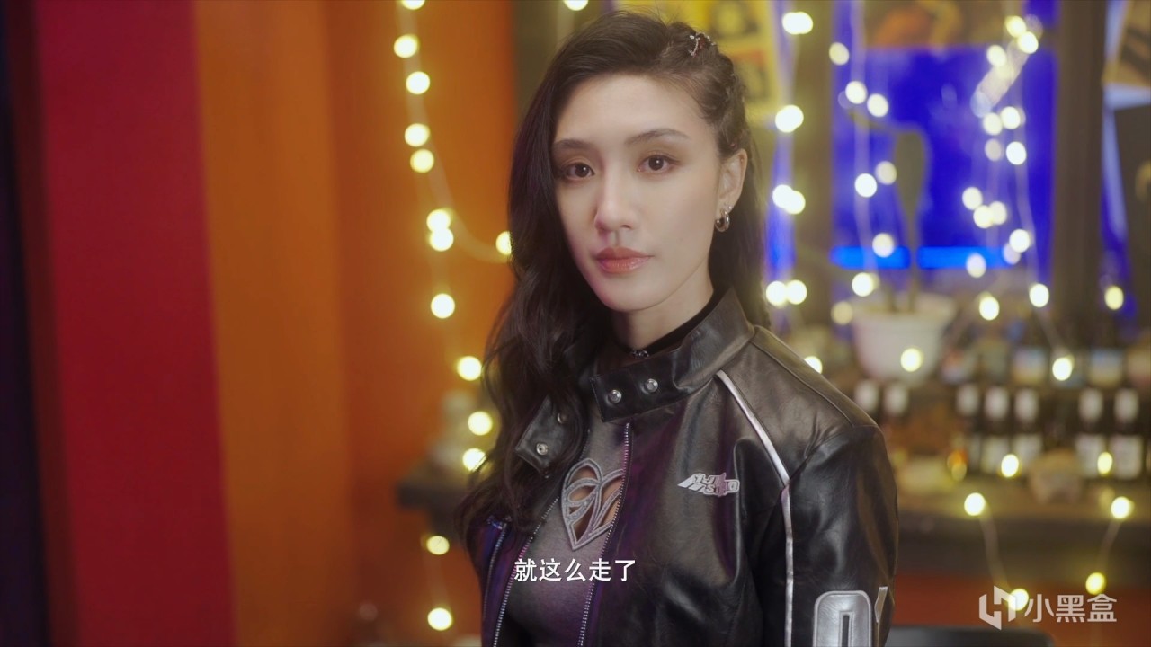 死了都要爱！史上最惨主角重生后却利用时空穿梭能力泡妹？