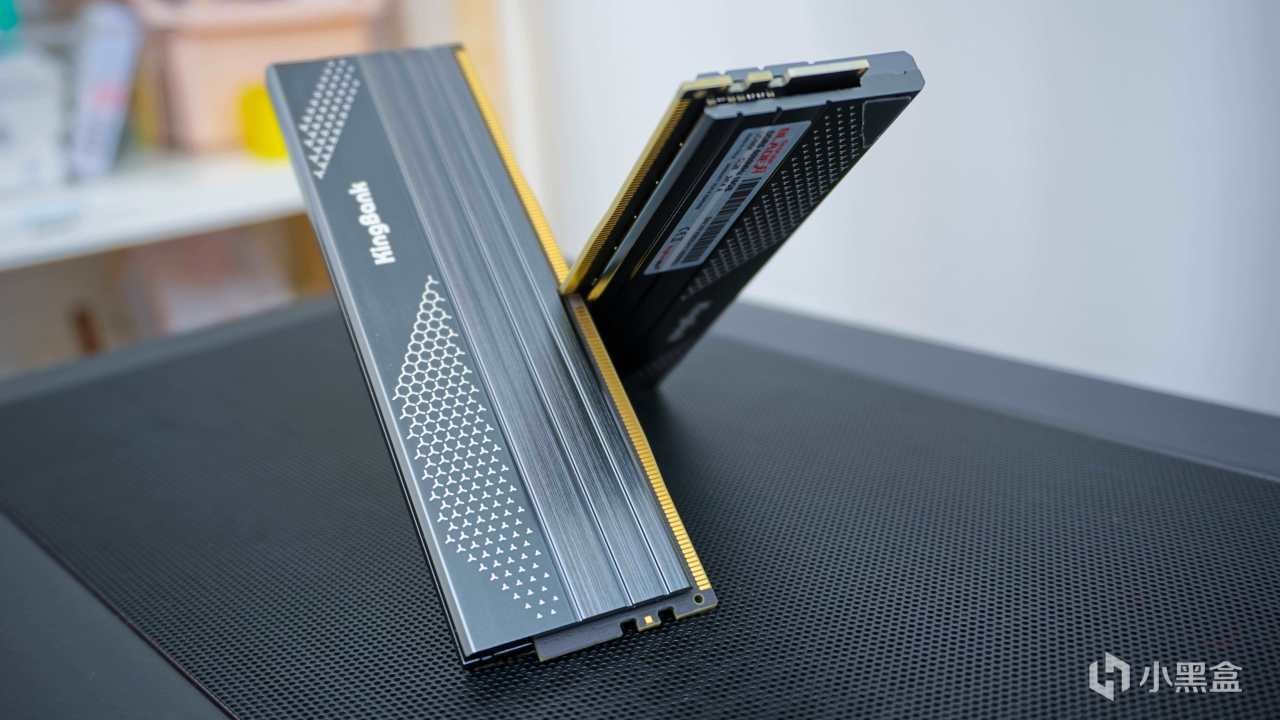 618四海哥带你选购值得入手的高性价比电脑装机配件！