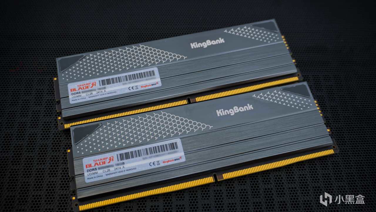 618四海哥带你选购值得入手的高性价比电脑装机配件！