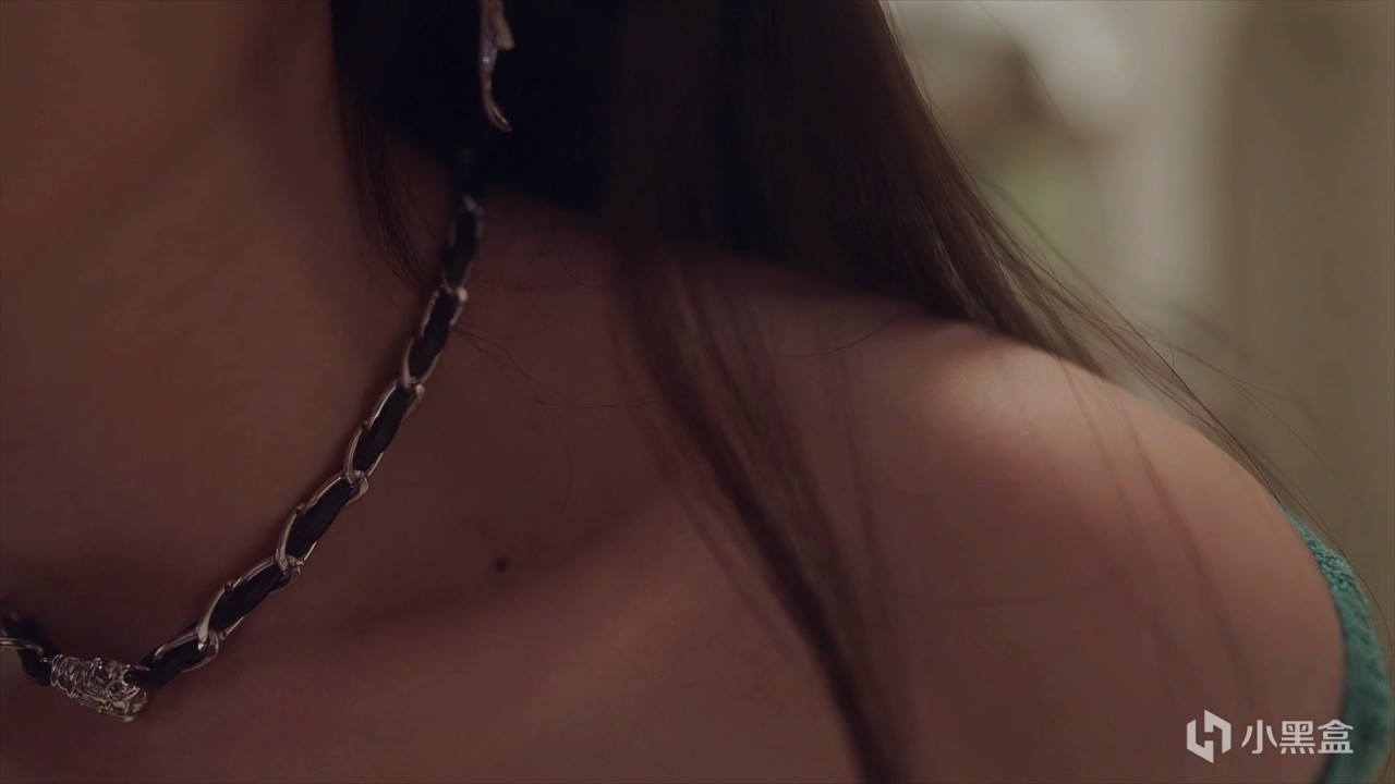 死了都要爱！史上最惨主角重生后却利用时空穿梭能力泡妹？