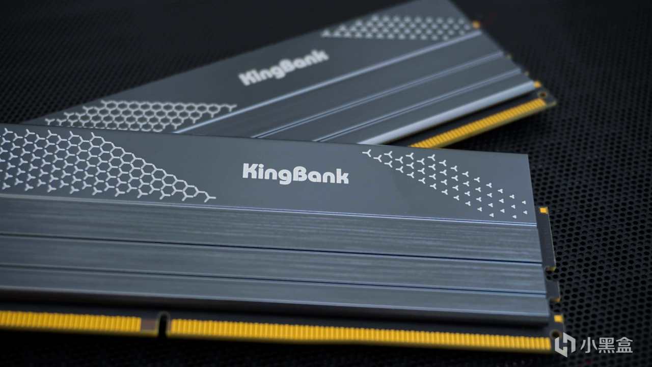 618四海哥带你选购值得入手的高性价比电脑装机配件！