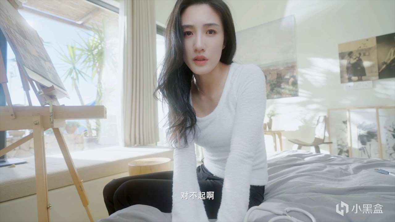 死了都要爱！史上最惨主角重生后却利用时空穿梭能力泡妹？