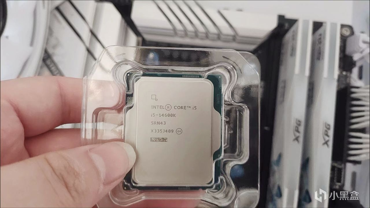 618四海哥带你选购值得入手的高性价比电脑装机配件！