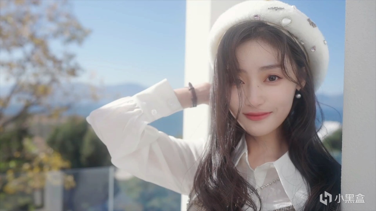 死了都要爱！史上最惨主角重生后却利用时空穿梭能力泡妹？