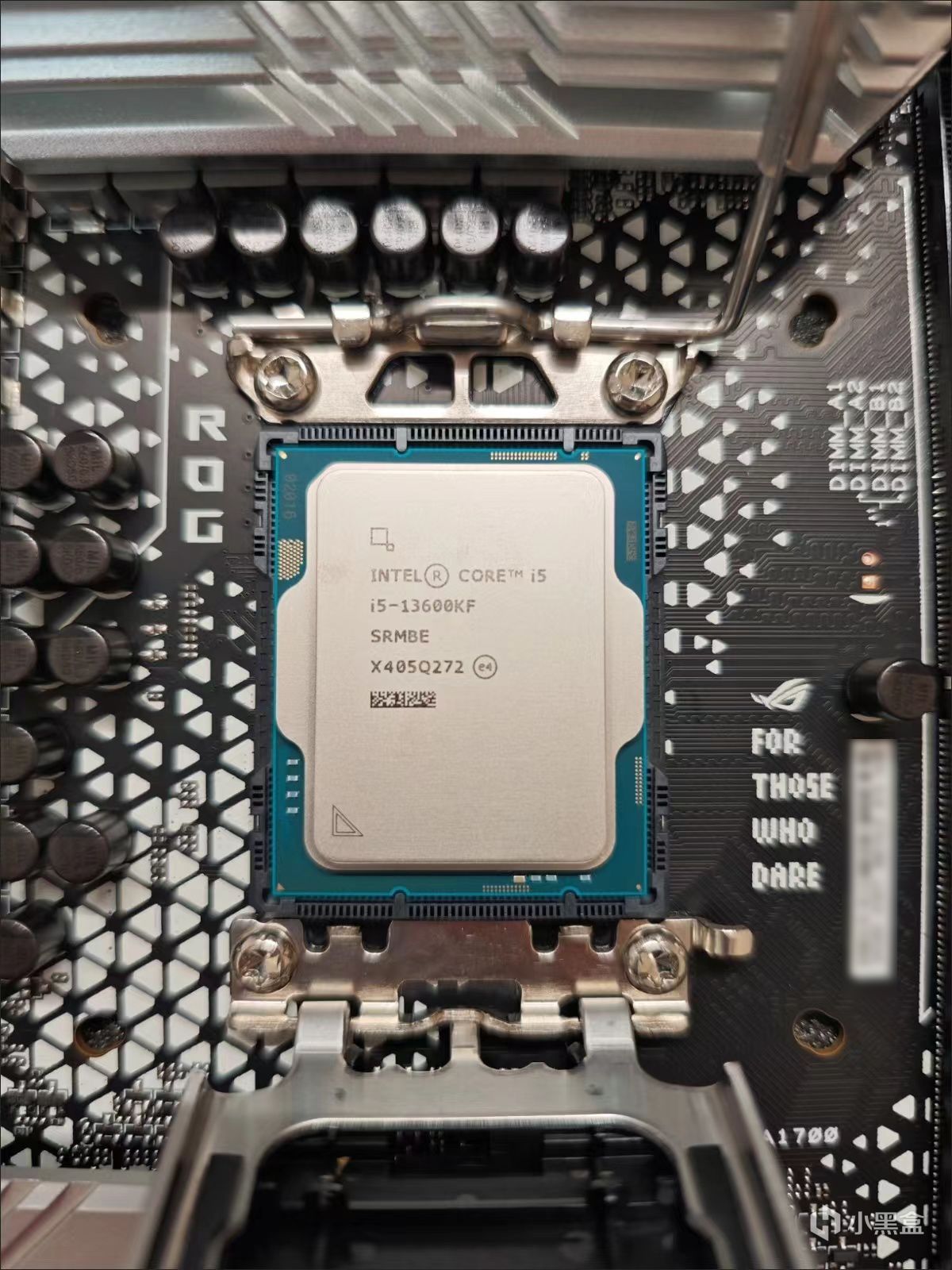 618四海哥带你选购值得入手的高性价比电脑装机配件！