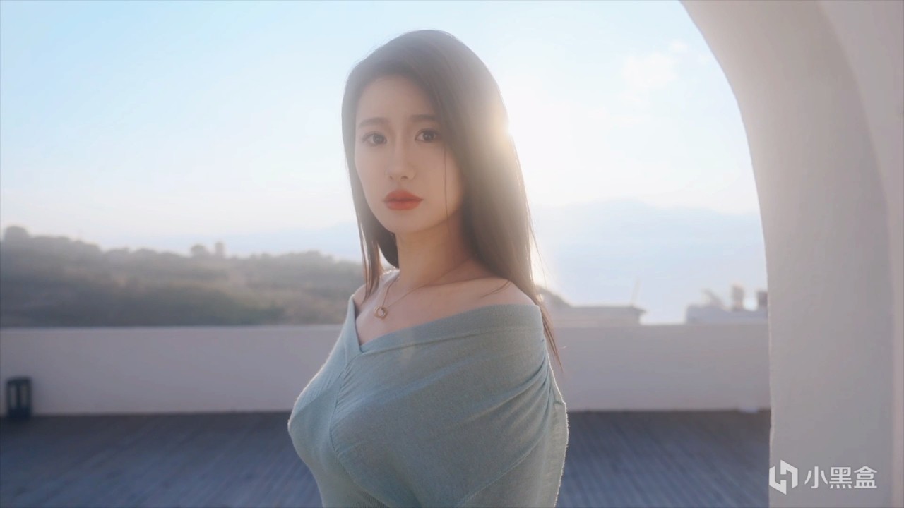 死了都要爱！史上最惨主角重生后却利用时空穿梭能力泡妹？