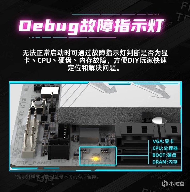 618四海哥带你选购值得入手的高性价比电脑装机配件！