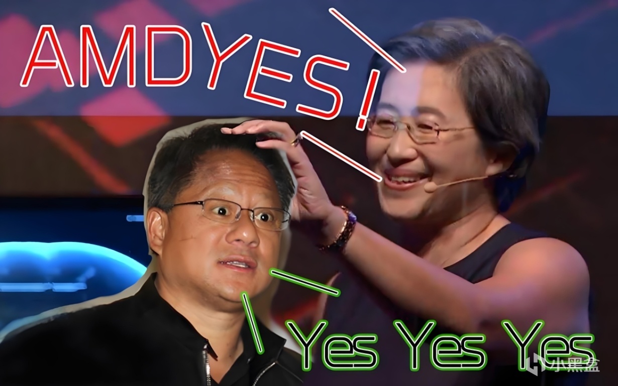 【球盟会】高性价比的CPU推荐（AMD）