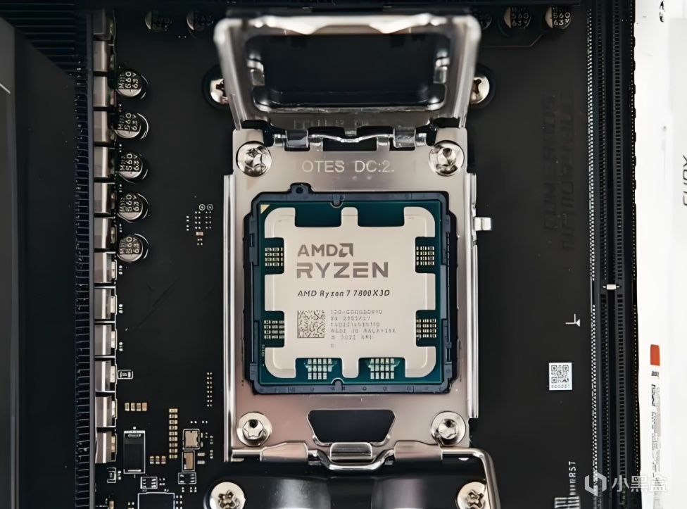 【球盟会】高性价比的CPU推荐（AMD）