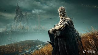 【球盟会】『艾尔登法环』DLC信息全开放：十多个Boss和百种武器