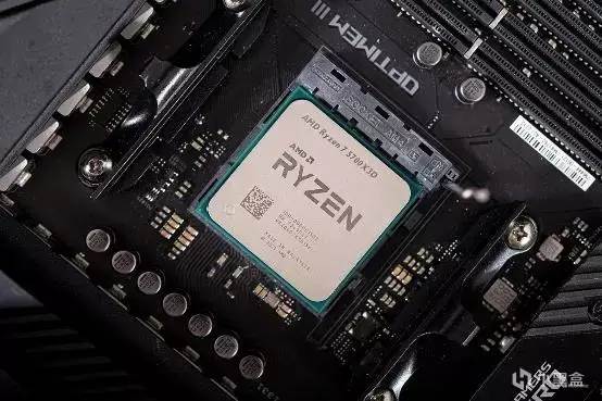 【球盟会】高性价比的CPU推荐（AMD）