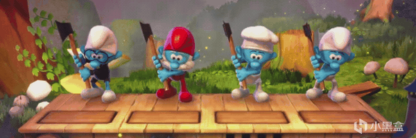 【球盟会】20款新游将于今日6号于steam发售：《切尔诺贝利清算人》等