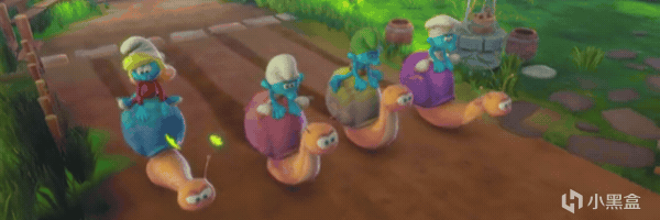 【球盟会】20款新游将于今日6号于steam发售：《切尔诺贝利清算人》等