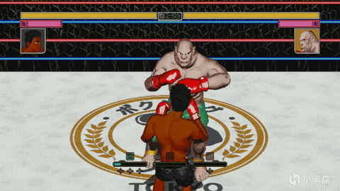 【球盟会】20款新游将于今日6号于steam发售：《切尔诺贝利清算人》等