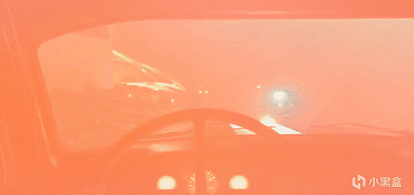 【球盟会】20款新游将于今日6号于steam发售：《切尔诺贝利清算人》等