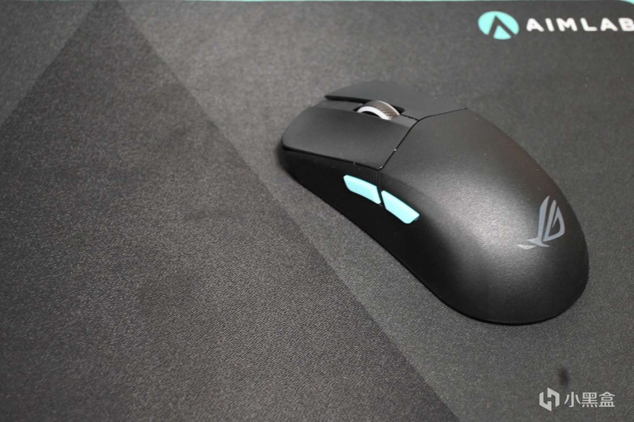 【实测】2024年618游戏鼠标全价位推荐，大手小手，趴握抓握皆有