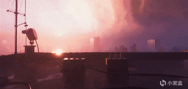 【球盟会】20款新游将于今日6号于steam发售：《切尔诺贝利清算人》等