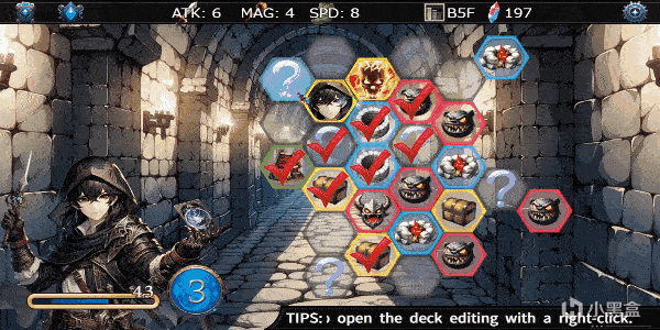 【球盟会】20款新游将于今日6号于steam发售：《切尔诺贝利清算人》等