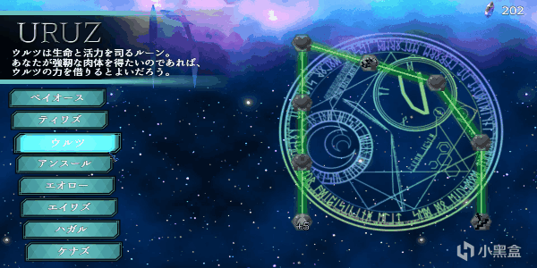 【球盟会】20款新游将于今日6号于steam发售：《切尔诺贝利清算人》等